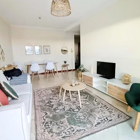 Sea View * Funchal (Madeira)