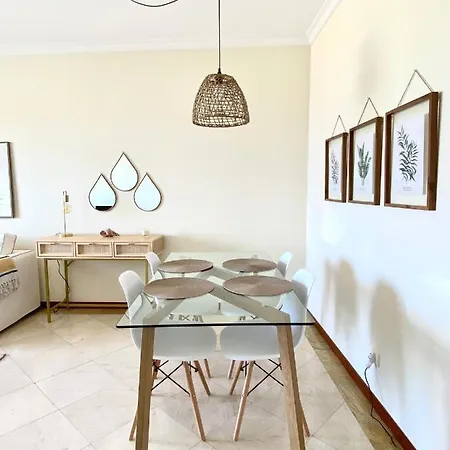 Sea View * Funchal (Madeira)