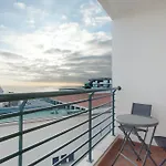 Sea View Apartment Funchal (Madeira)
