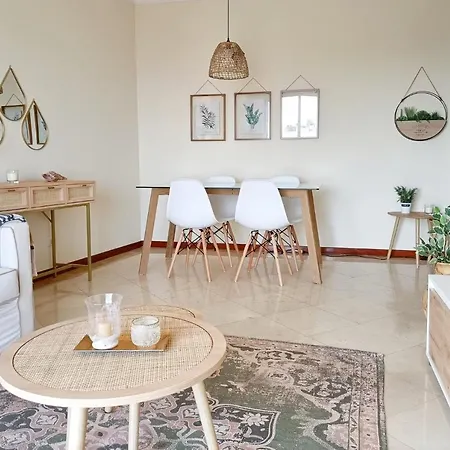 Sea View Funchal (Madeira)